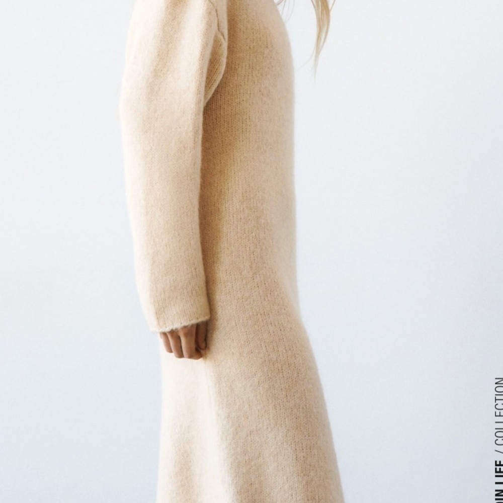 NWT Zara M - Picture 3 of 8